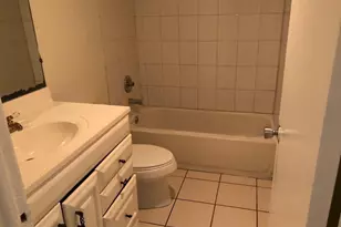 1302 NW 9th Ave, Fort Lauderdale, FL 33311 - Photo 11