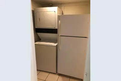 1302 NW 9th Avenue, Fort Lauderdale, FL 33311 - Photo 5
