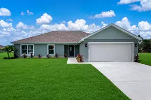 6900 Dickinson Dr, Sebring, FL 33872 - Photo 1
