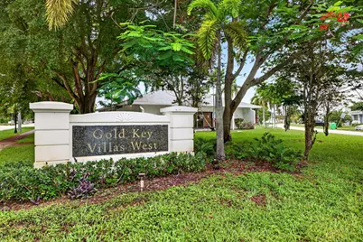 2333 NW 82nd Way NW, Sunrise, FL 33322 - Photo 27