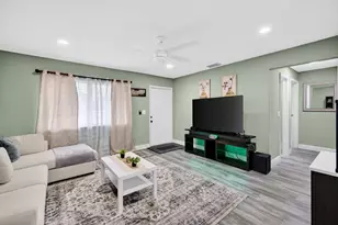 2333 NW 82nd Way NW, Sunrise, FL 33322 - Photo 5