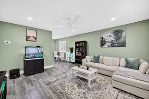 2333 NW 82nd Way NW, Sunrise, FL 33322 - Photo 3