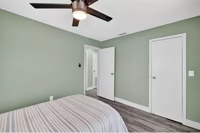 2333 NW 82nd Way NW, Sunrise, FL 33322 - Photo 19