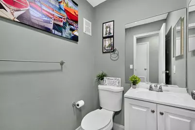 2333 NW 82nd Way NW, Sunrise, FL 33322 - Photo 21