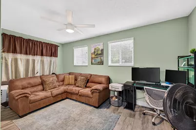 2333 NW 82nd Way NW, Sunrise, FL 33322 - Photo 11