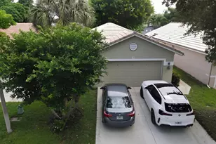 3703 NW 63rd Ct, Coconut Creek, FL 33073 - Photo 11