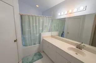 3703 NW 63rd Ct, Coconut Creek, FL 33073 - Photo 5