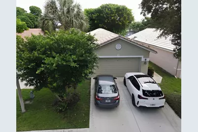 3703 NW 63rd Court, Coconut Creek, FL 33073 - Photo 11