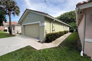 3703 NW 63rd Ct, Coconut Creek, FL 33073 - Photo 1