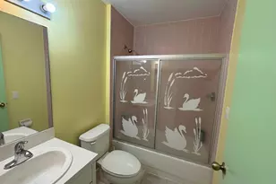 3703 NW 63rd Ct, Coconut Creek, FL 33073 - Photo 9