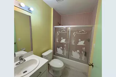 3703 NW 63rd Court, Coconut Creek, FL 33073 - Photo 9