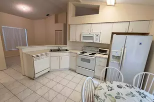 3703 NW 63rd Ct, Coconut Creek, FL 33073 - Photo 7