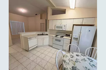 3703 NW 63rd Court, Coconut Creek, FL 33073 - Photo 7