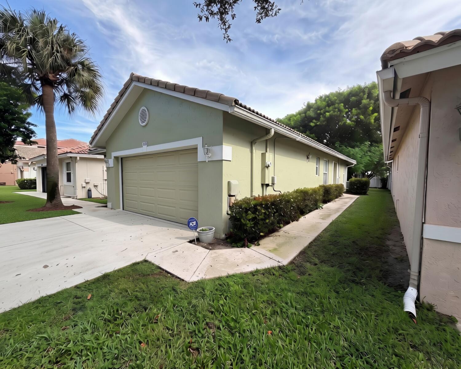 3703 NW 63rd Ct - 3703 NW 63rd Ct, Coconut Creek, FL 33073 Luxury Property | Jose Angel Pina