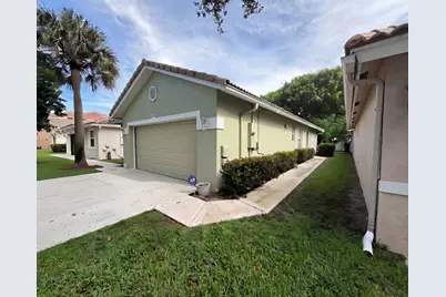 3703 NW 63rd Court, Coconut Creek, FL 33073 - Photo 1