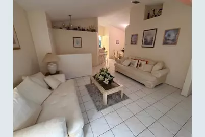 3703 NW 63rd Court, Coconut Creek, FL 33073 - Photo 3