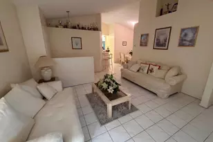 3703 NW 63rd Ct, Coconut Creek, FL 33073 - Photo 3
