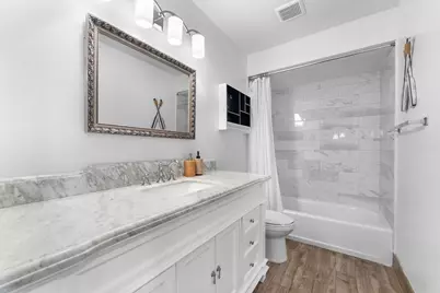 4551 Discovery Lane #11, West Palm Beach, FL 33417 - Photo 17