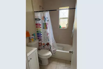 2501 SW 3rd Street, Fort Lauderdale, FL 33312 - Photo 5