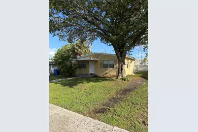 2501 SW 3rd Street, Fort Lauderdale, FL 33312 - Photo 1