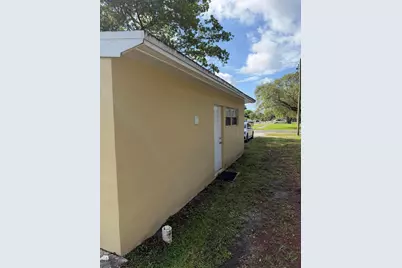 2501 SW 3rd Street, Fort Lauderdale, FL 33312 - Photo 19