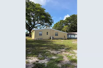 2501 SW 3rd Street, Fort Lauderdale, FL 33312 - Photo 17