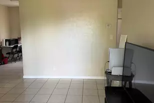 2501 SW 3rd St, Fort Lauderdale, FL 33312 - Photo 3