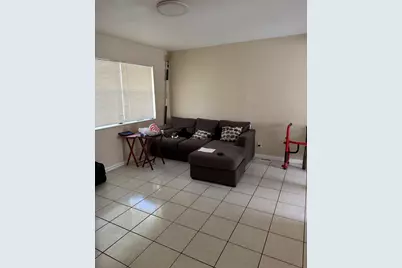 2501 SW 3rd Street, Fort Lauderdale, FL 33312 - Photo 13