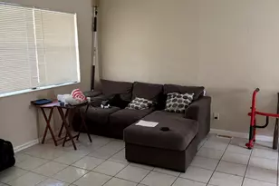 2501 SW 3rd St, Fort Lauderdale, FL 33312 - Photo 13