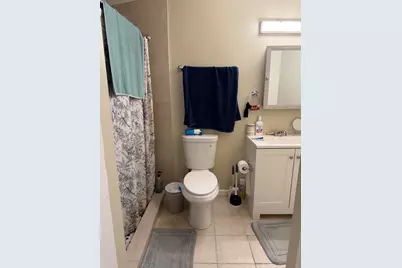 2501 SW 3rd Street, Fort Lauderdale, FL 33312 - Photo 11