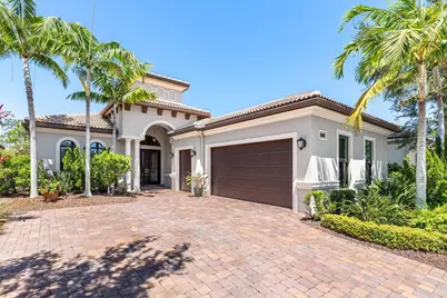 183 Calmo Circle, Port Saint Lucie, FL 34984 - Photo 3