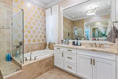 183 Calmo Circle, Port Saint Lucie, FL 34984 - Photo 23