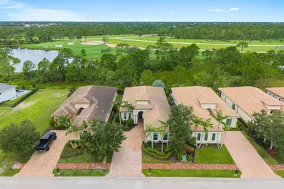 183 Calmo Circle, Port Saint Lucie, FL 34984 - Photo 3