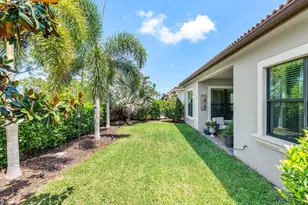 183 Calmo Cir, Port Saint Lucie, FL 34984 - Photo 39