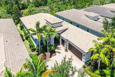 183 Calmo Circle, Port Saint Lucie, FL 34984 - Photo 37