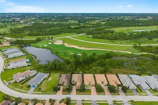 183 Calmo Cir, Port Saint Lucie, FL 34984 - Photo 43