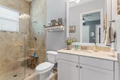 183 Calmo Circle, Port Saint Lucie, FL 34984 - Photo 29