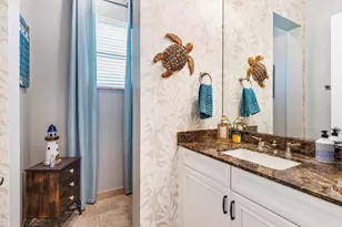 183 Calmo Cir, Port Saint Lucie, FL 34984 - Photo 29