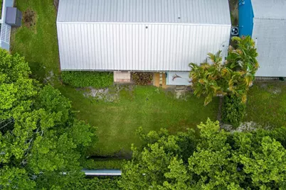 4150 NE Breakwater Drive, Jensen Beach, FL 34957 - Photo 43