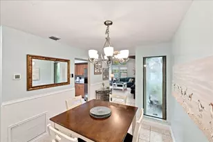 4150 NE Breakwater Dr, Jensen Beach, FL 34957 - Photo 9