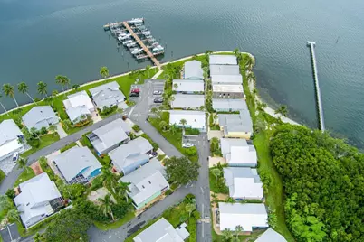 4150 NE Breakwater Drive, Jensen Beach, FL 34957 - Photo 41
