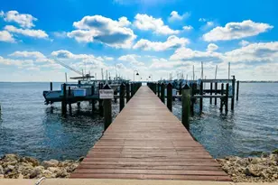 4150 NE Breakwater Dr, Jensen Beach, FL 34957 - Photo 37