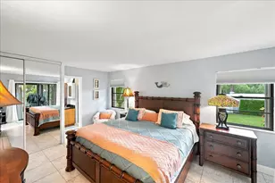4150 NE Breakwater Dr, Jensen Beach, FL 34957 - Photo 15