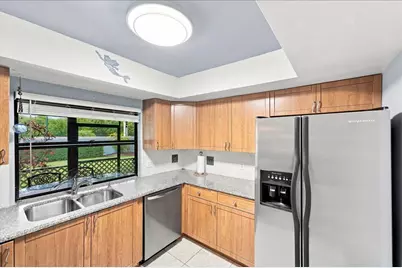 4150 NE Breakwater Drive, Jensen Beach, FL 34957 - Photo 13