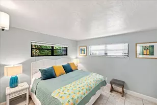 4150 NE Breakwater Dr, Jensen Beach, FL 34957 - Photo 23