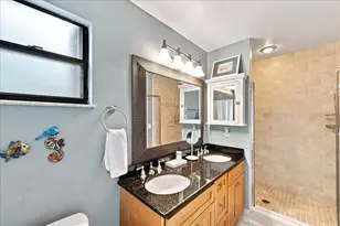 4150 NE Breakwater Dr, Jensen Beach, FL 34957 - Photo 21
