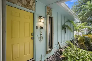 4150 NE Breakwater Dr, Jensen Beach, FL 34957 - Photo 1