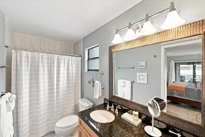 4150 NE Breakwater Drive, Jensen Beach, FL 34957 - Photo 21