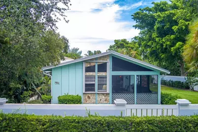 4150 NE Breakwater Drive, Jensen Beach, FL 34957 - Photo 35