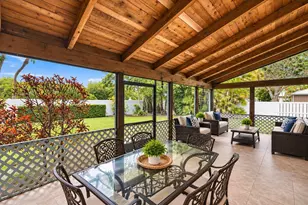 4150 NE Breakwater Dr, Jensen Beach, FL 34957 - Photo 31